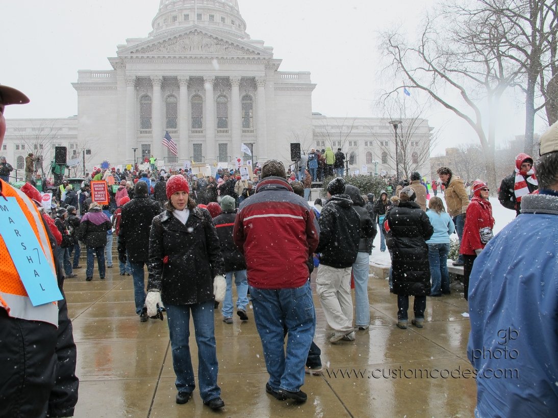 MadisonRally_20110226_16