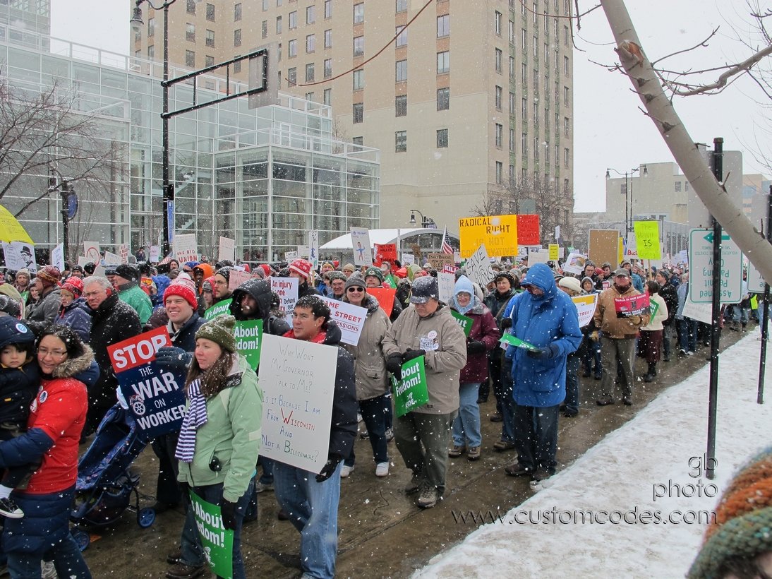 MadisonRally_20110226_05