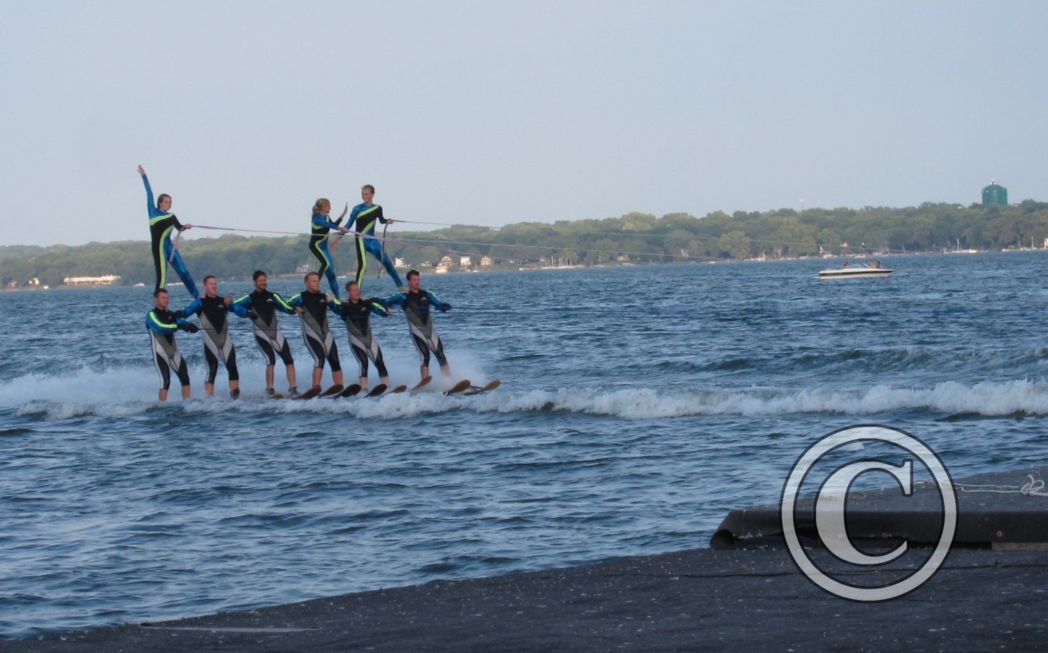 madCitySki_20120902_2