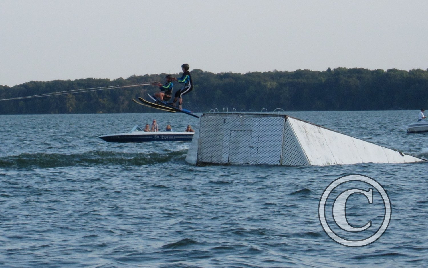 madCitySki_Jumpers_20120902