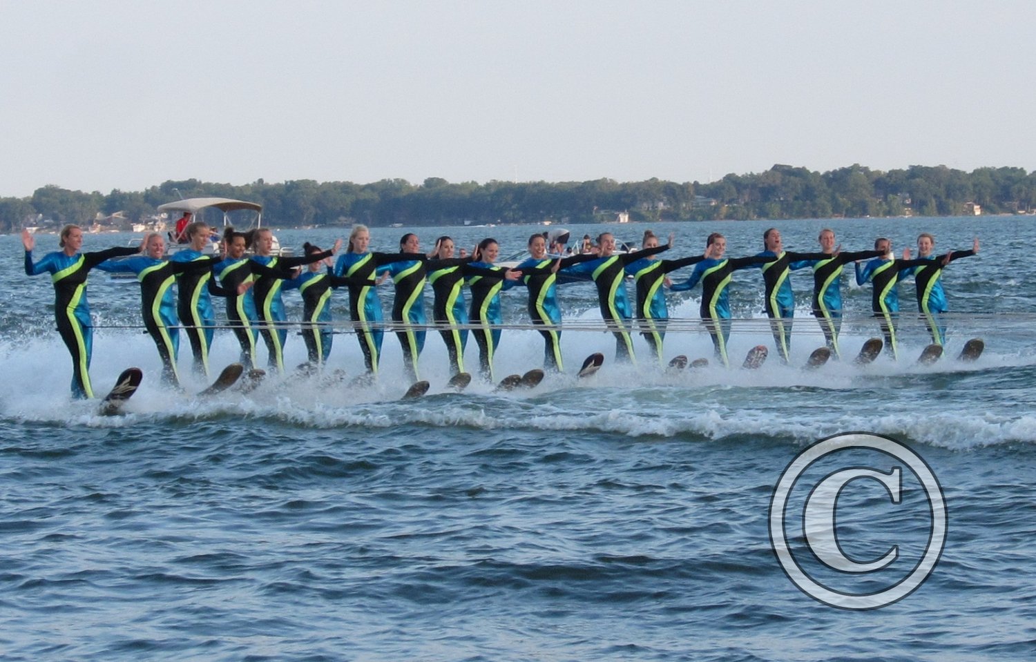 madCitySki_20120902_14