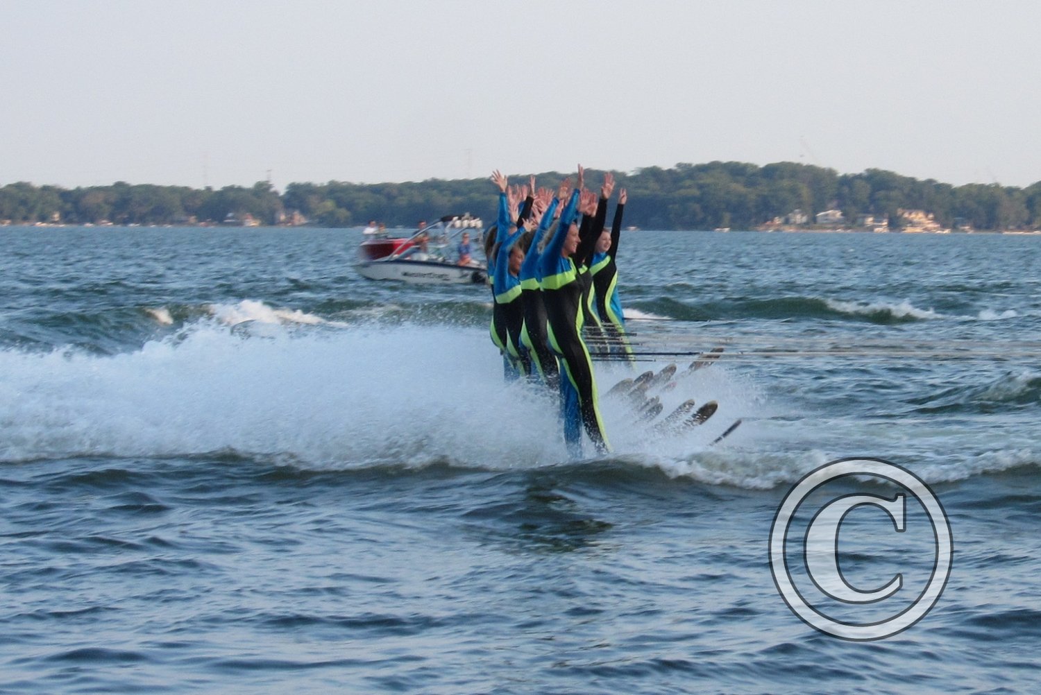 madCitySki_20120902_11
