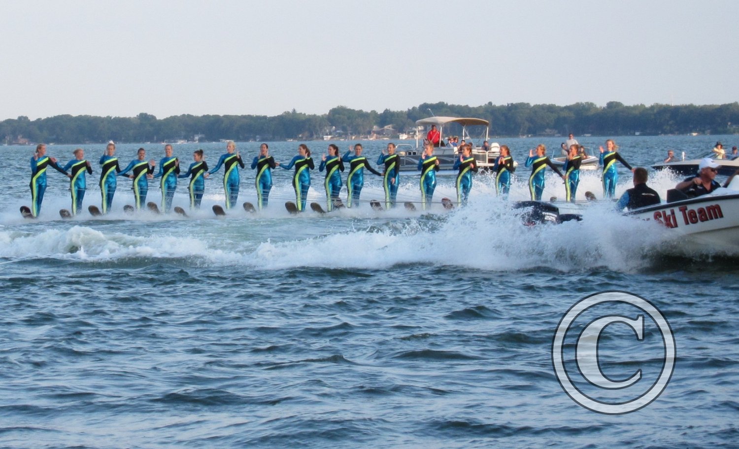 madCitySki_20120902_10