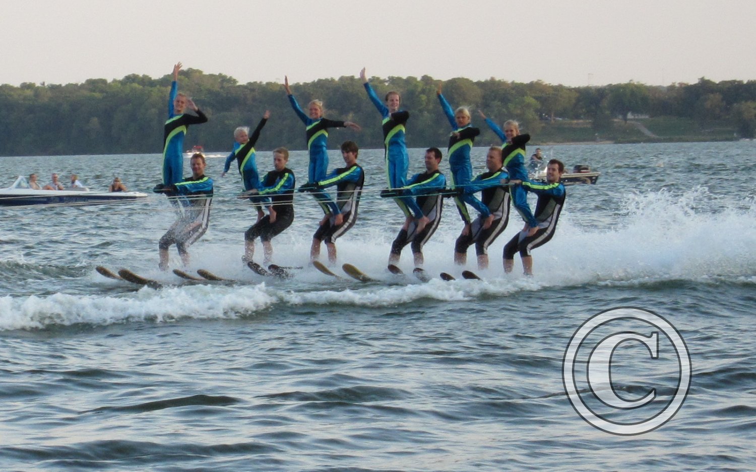 madCitySki_20120902_20
