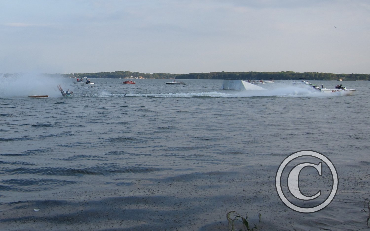 madCitySki_20120902_1