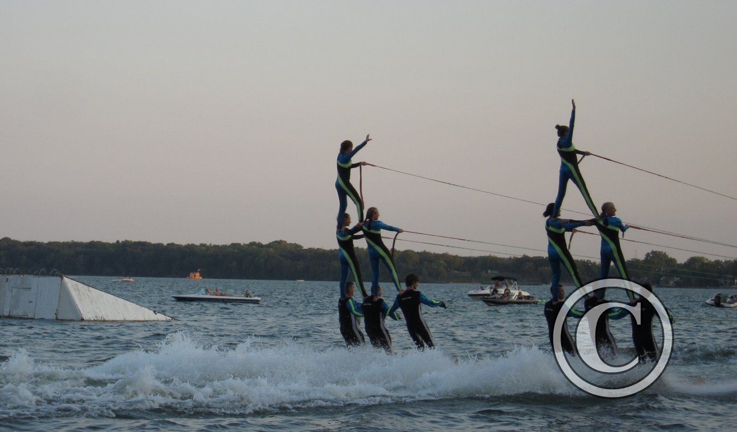 madCitySki_PyramidDock_20120902_10