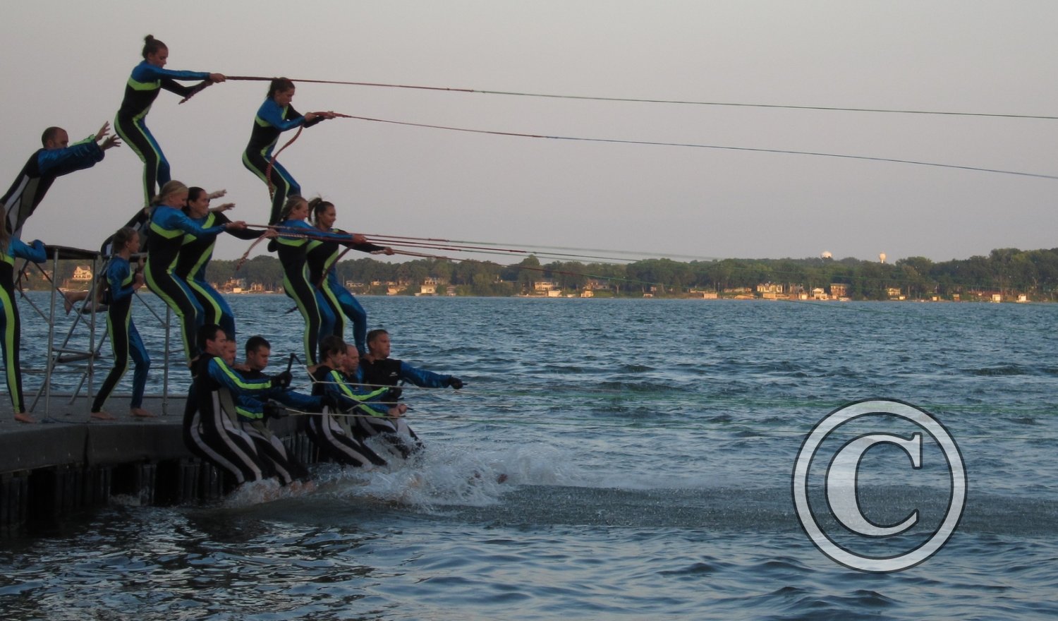 madCitySki_PyramidDock_20120902_7