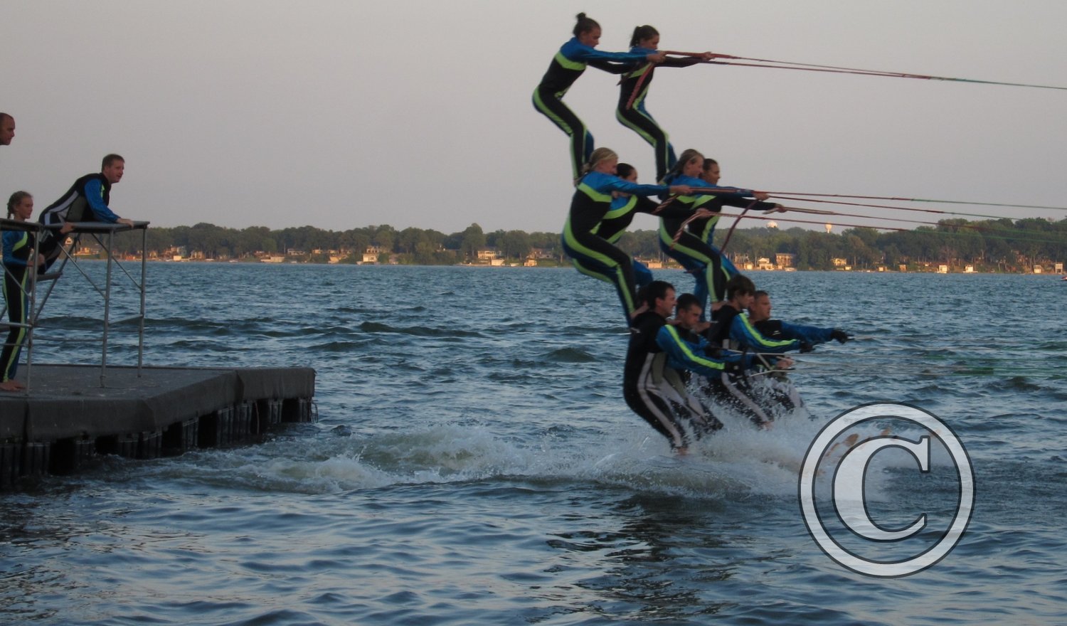 madCitySki_PyramidDock_20120902_9