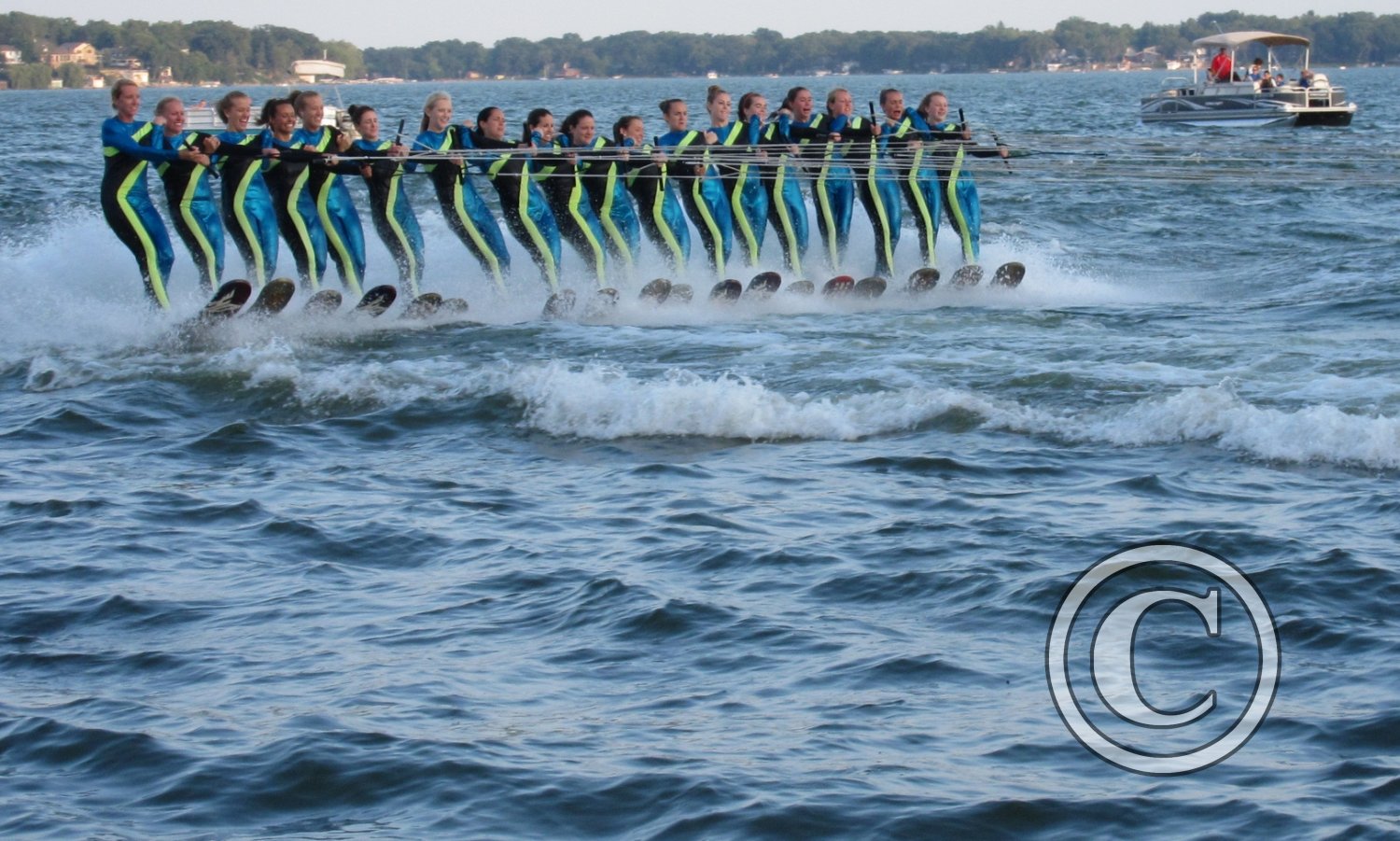madCitySki_20120902_17