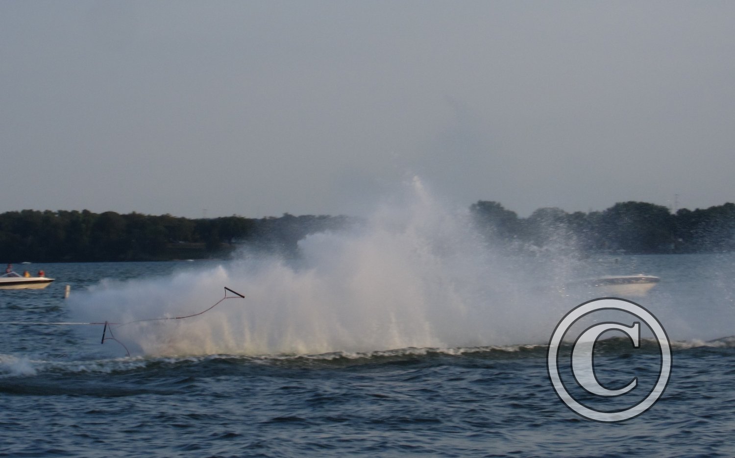 madCitySkiWipeOut_20120902