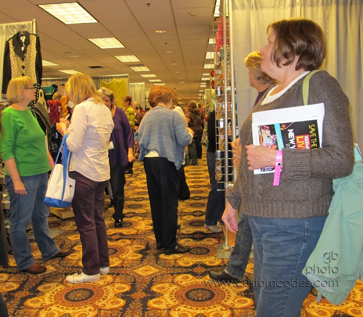 Vogue_KnitIn2012_1027_4