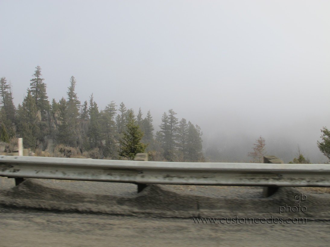 MontanaMountainView_20120325