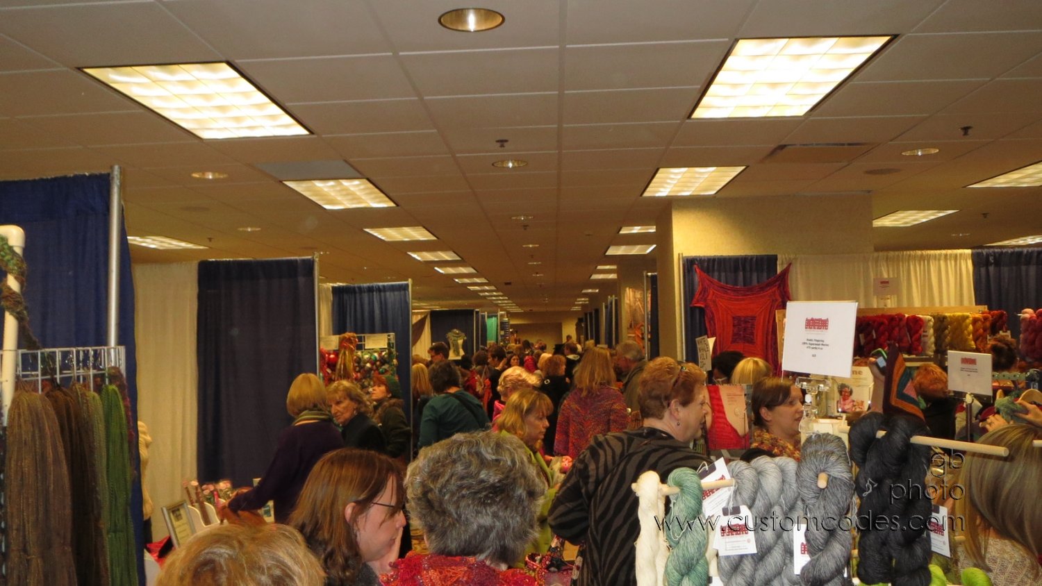 KnittingLive_20131102