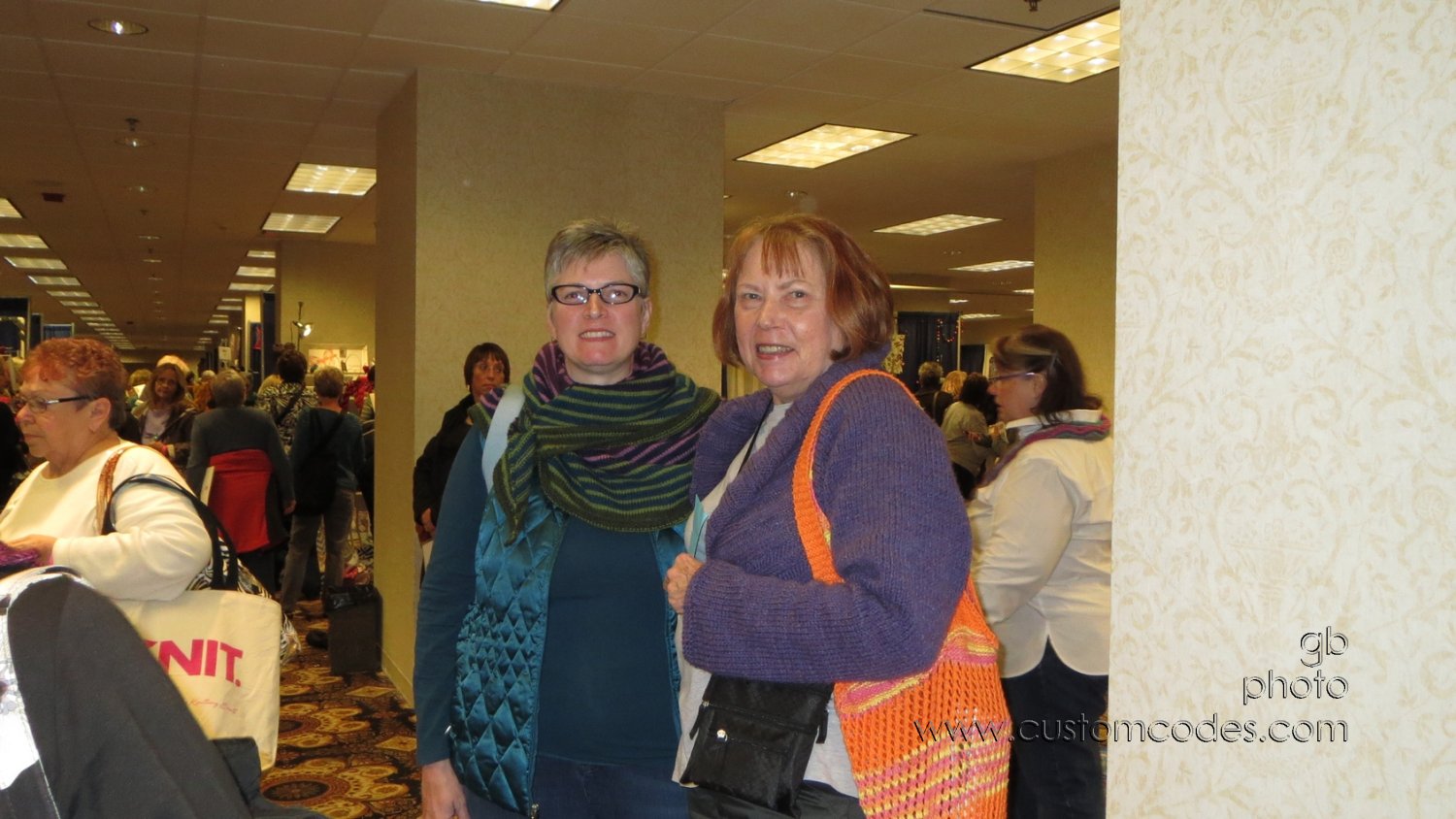 KnittingLive_2Gs_20131102