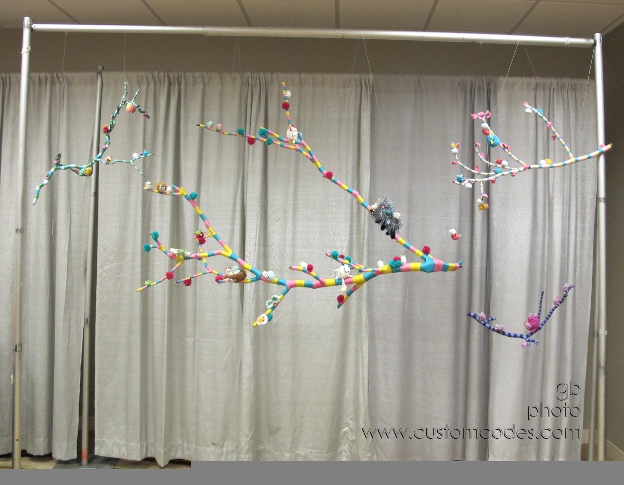 WhimsicalBranches