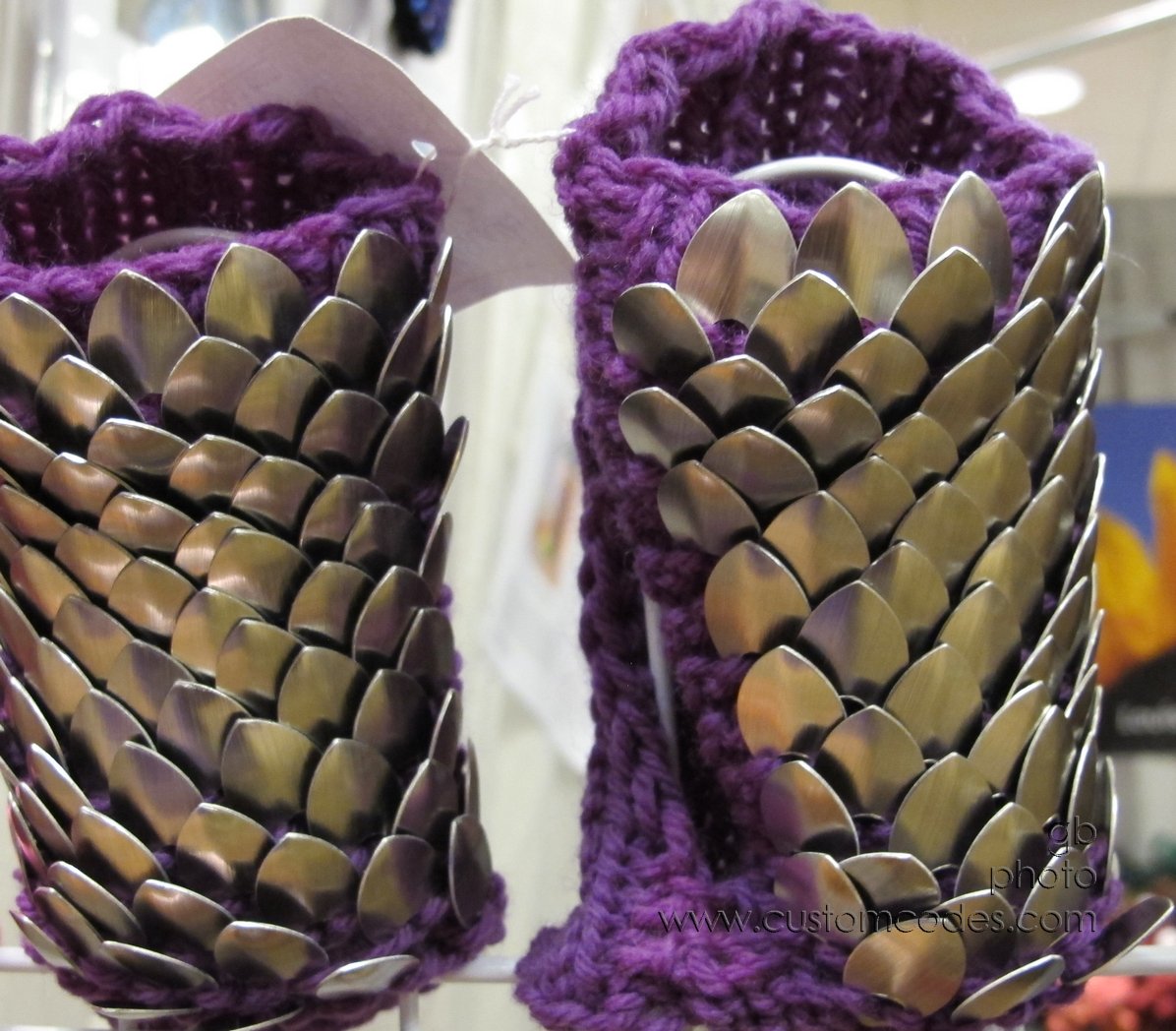 DragonScales_20141025