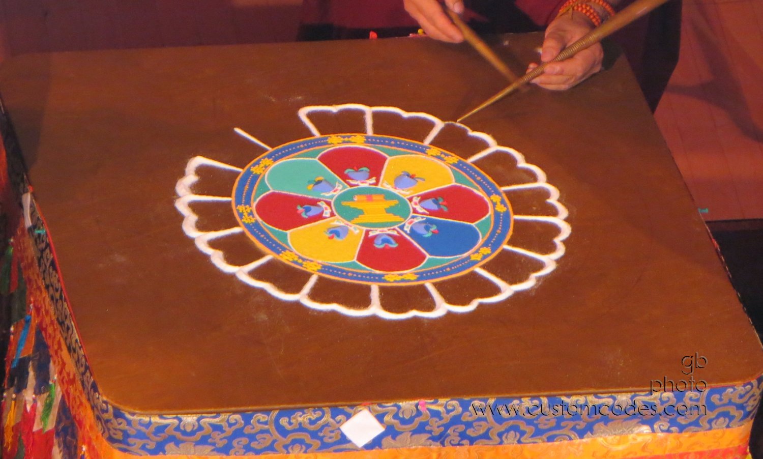SandMandala_10