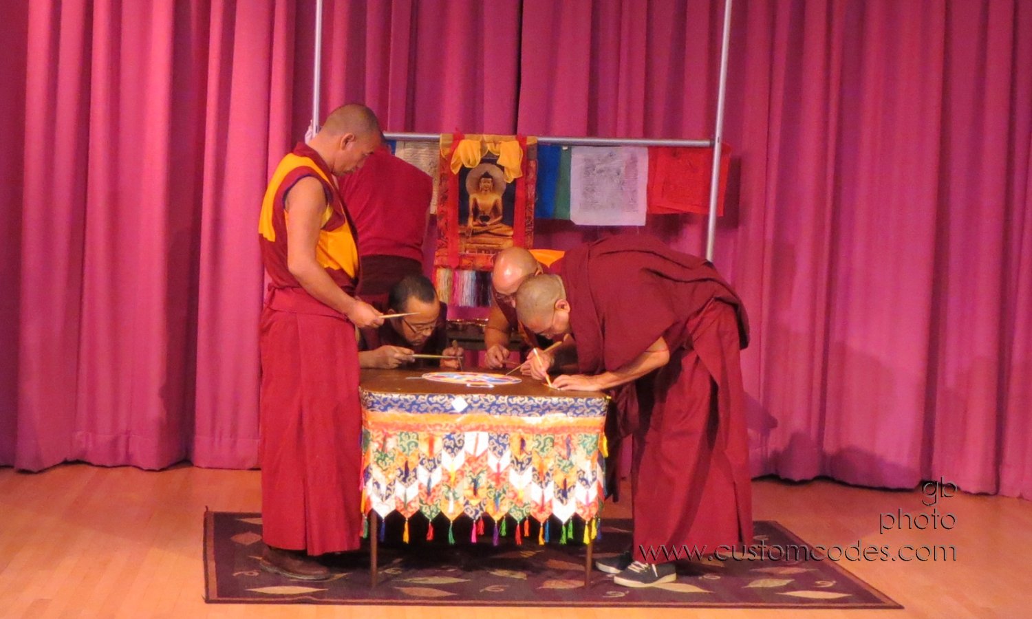 SandMandala_2
