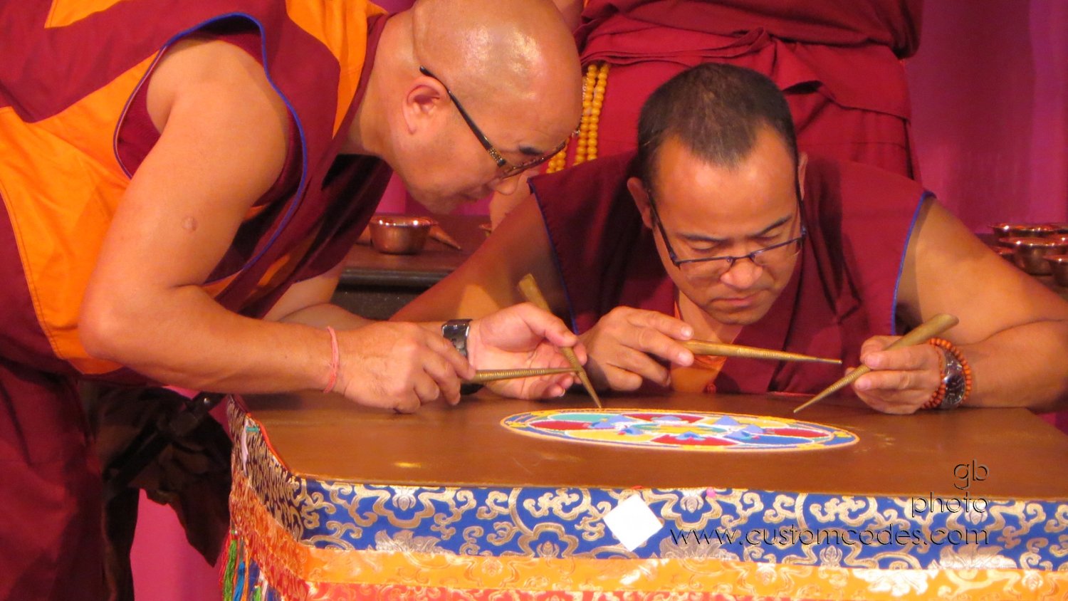 SandMandala_20141016