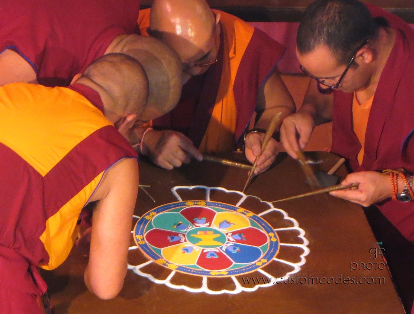 SandMandala_9