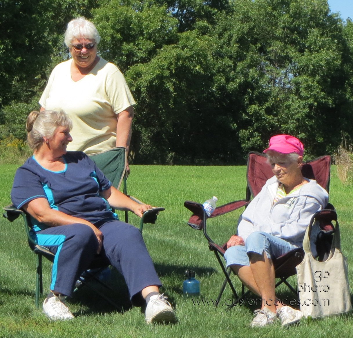 TokenCreek_20140906_4