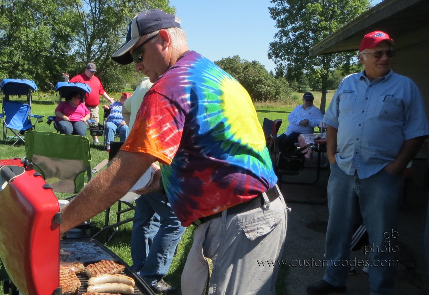 TokenCreek_20140906_6
