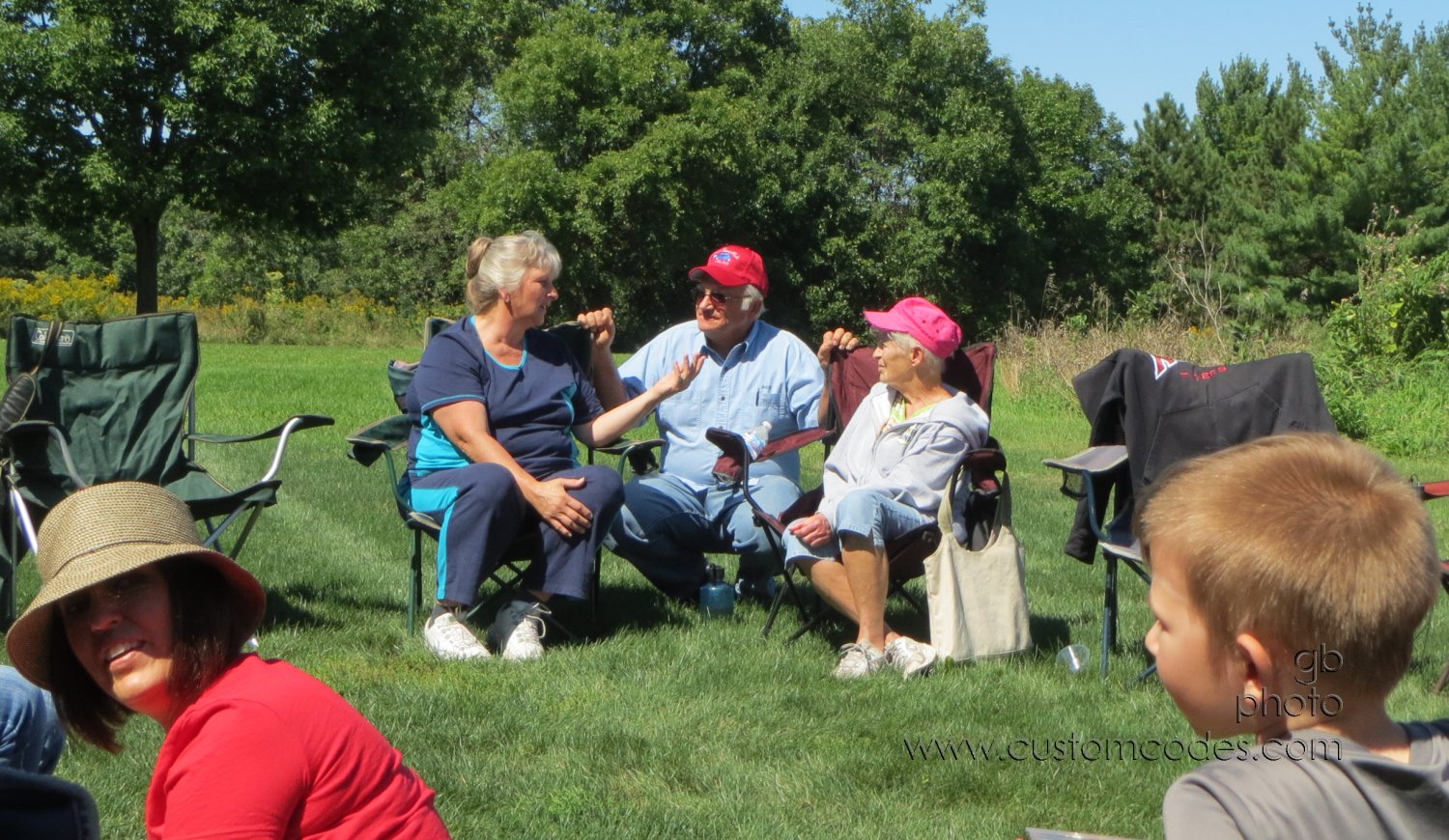 TokenCreek_20140906_2