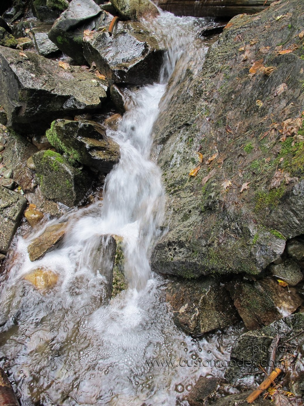 StewartsFalls_2