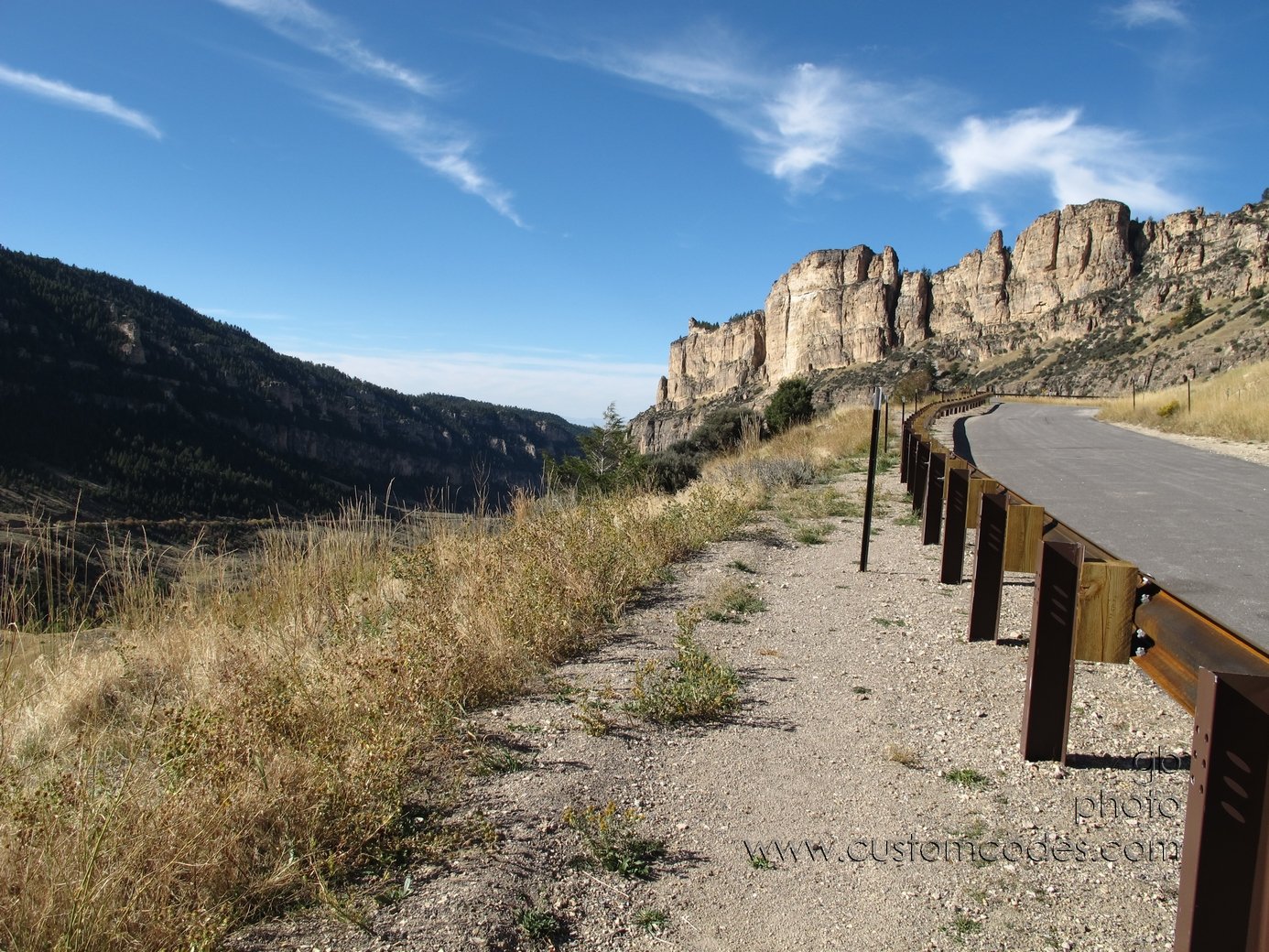 BigHornMtn_2014