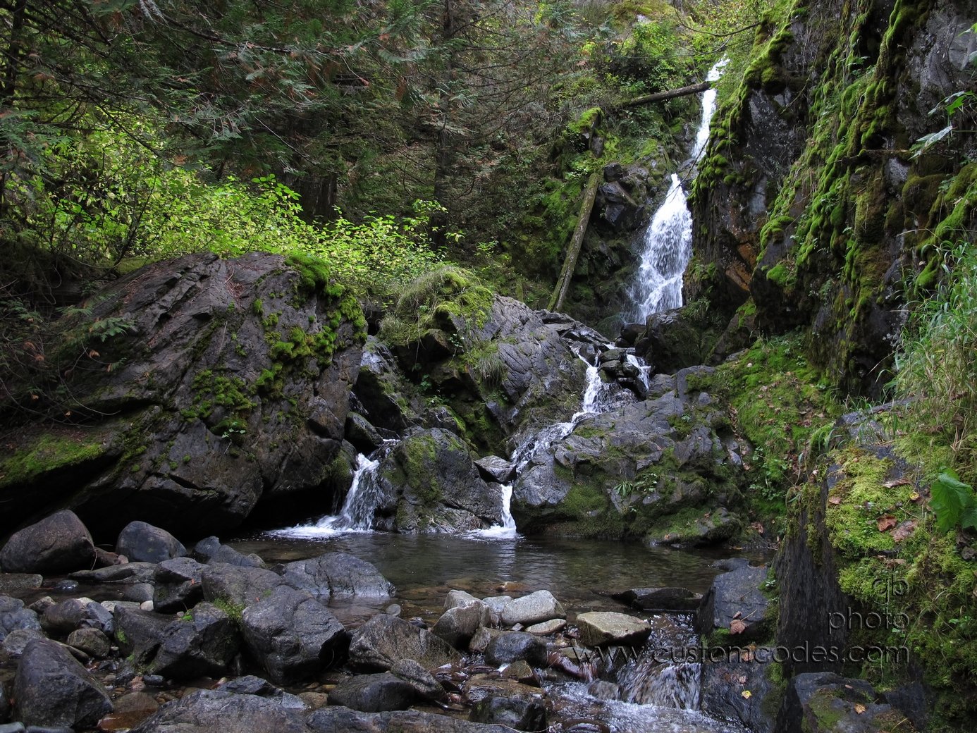 StewartsFalls