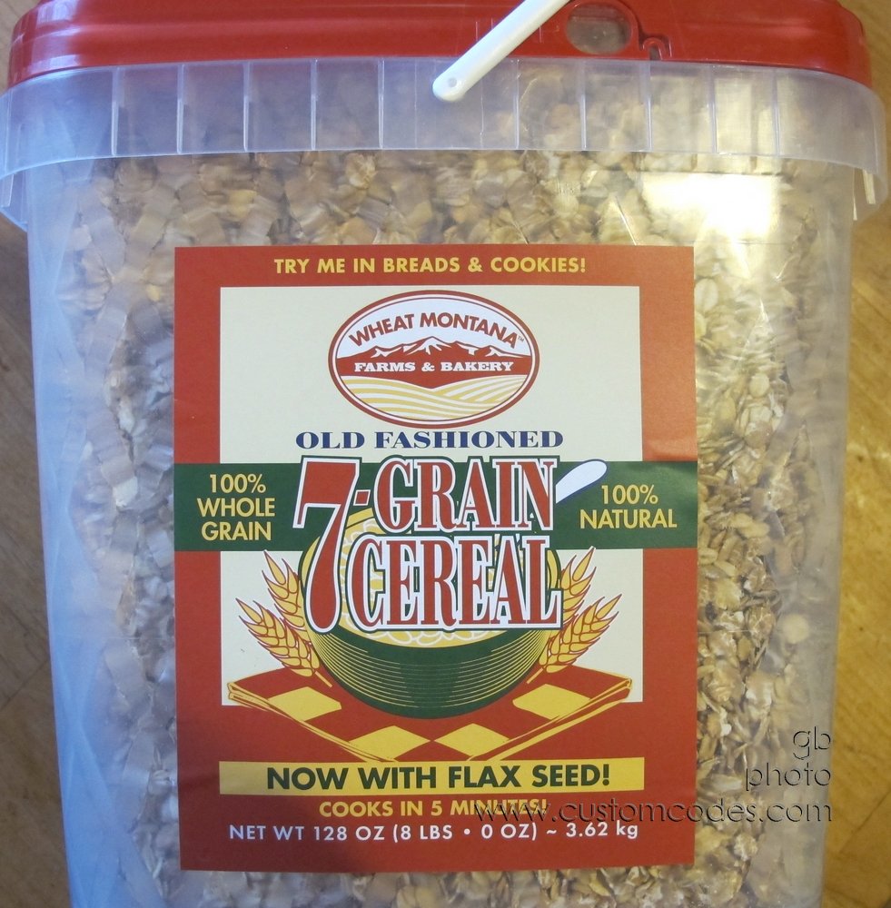 WheatMontana_Front
