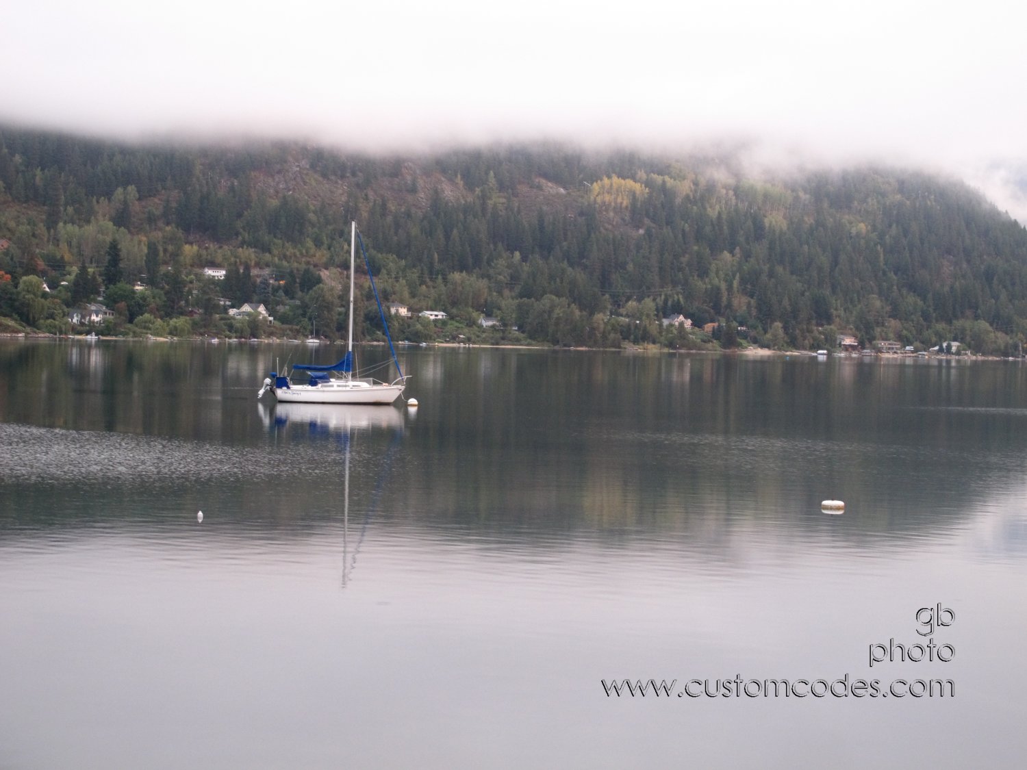 morningView_20140925