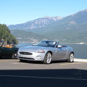 Kaslo_Jag