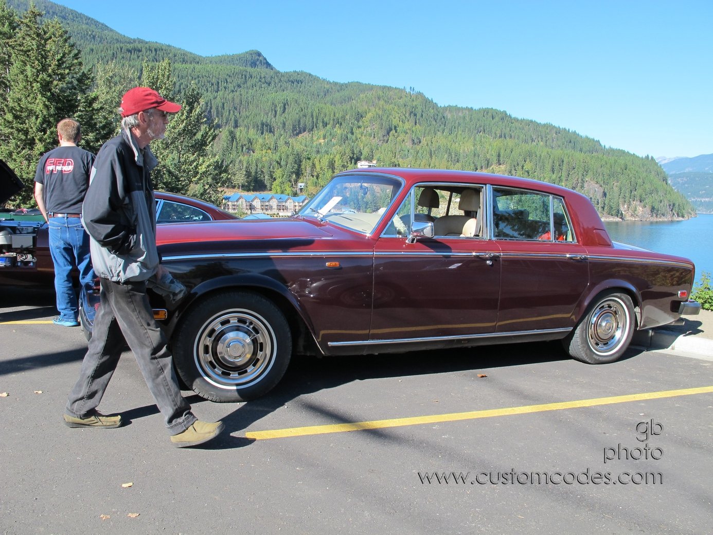 Kaslo_Bently