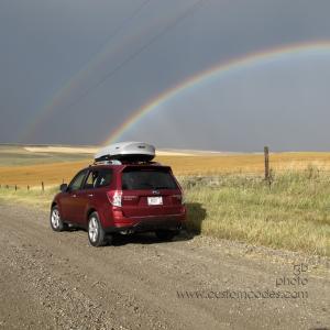 SubaruRainbow