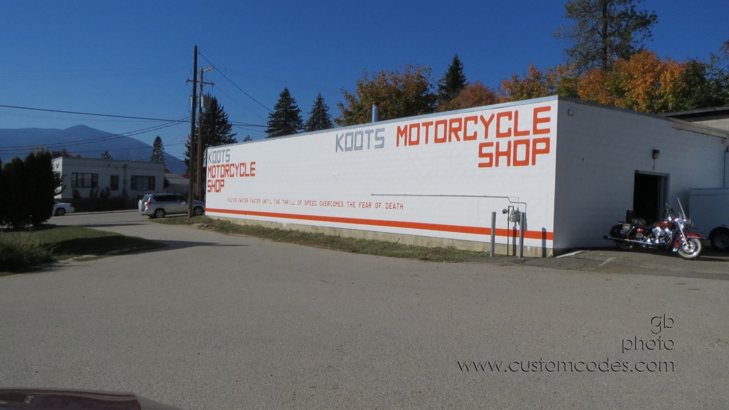 KootsInCreston_20150930