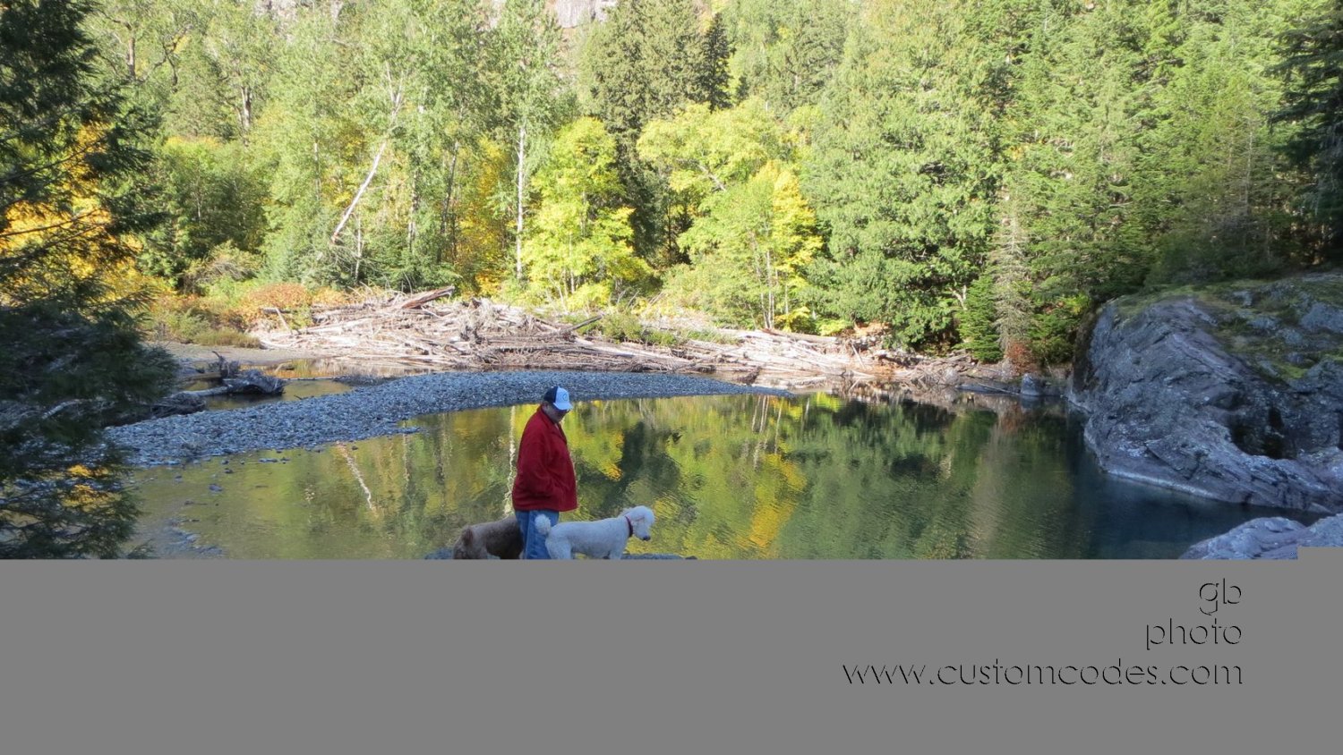 Glacier_DBsSwimmingHole_20150923