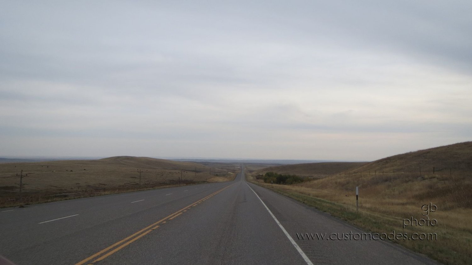 MT-HeadingHome_20151001