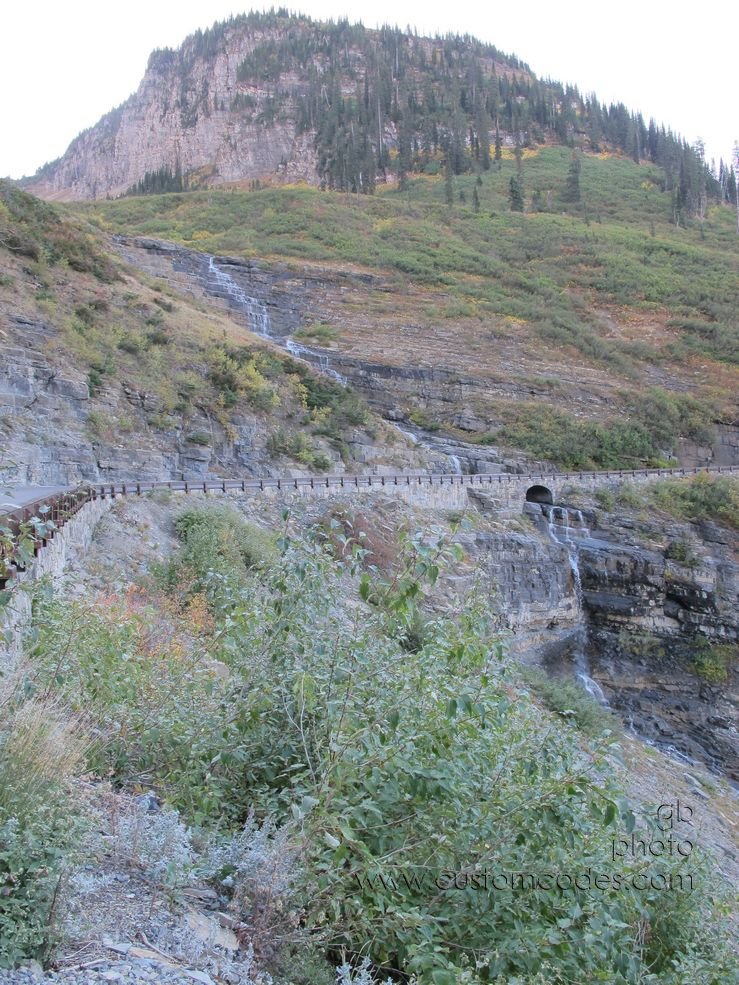 Glacier-waterfall-20150923