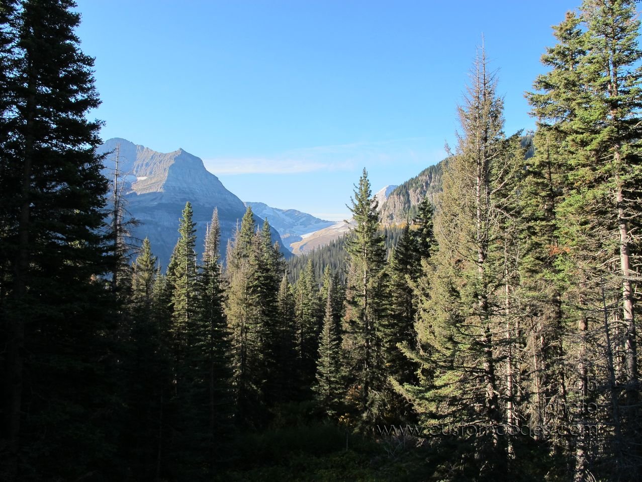 Glacier-20150923