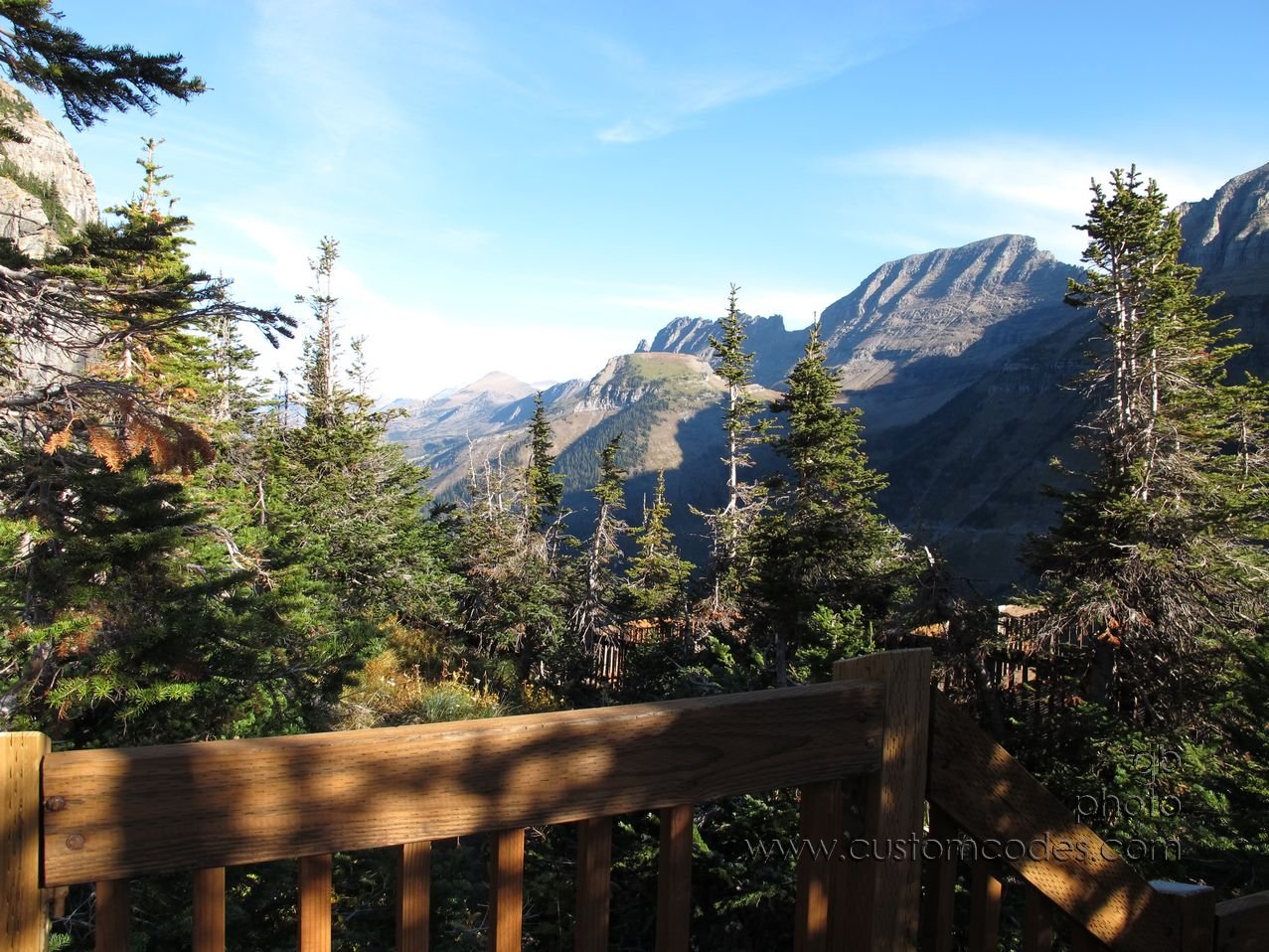 Glacier_newWalkway_20150923