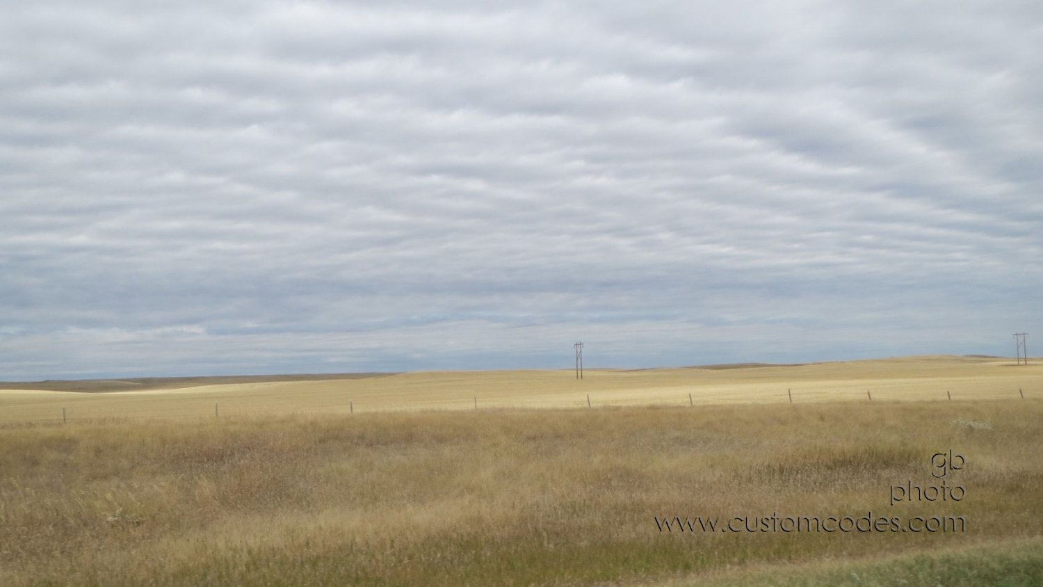 ND-MilesAndMiles-20150921