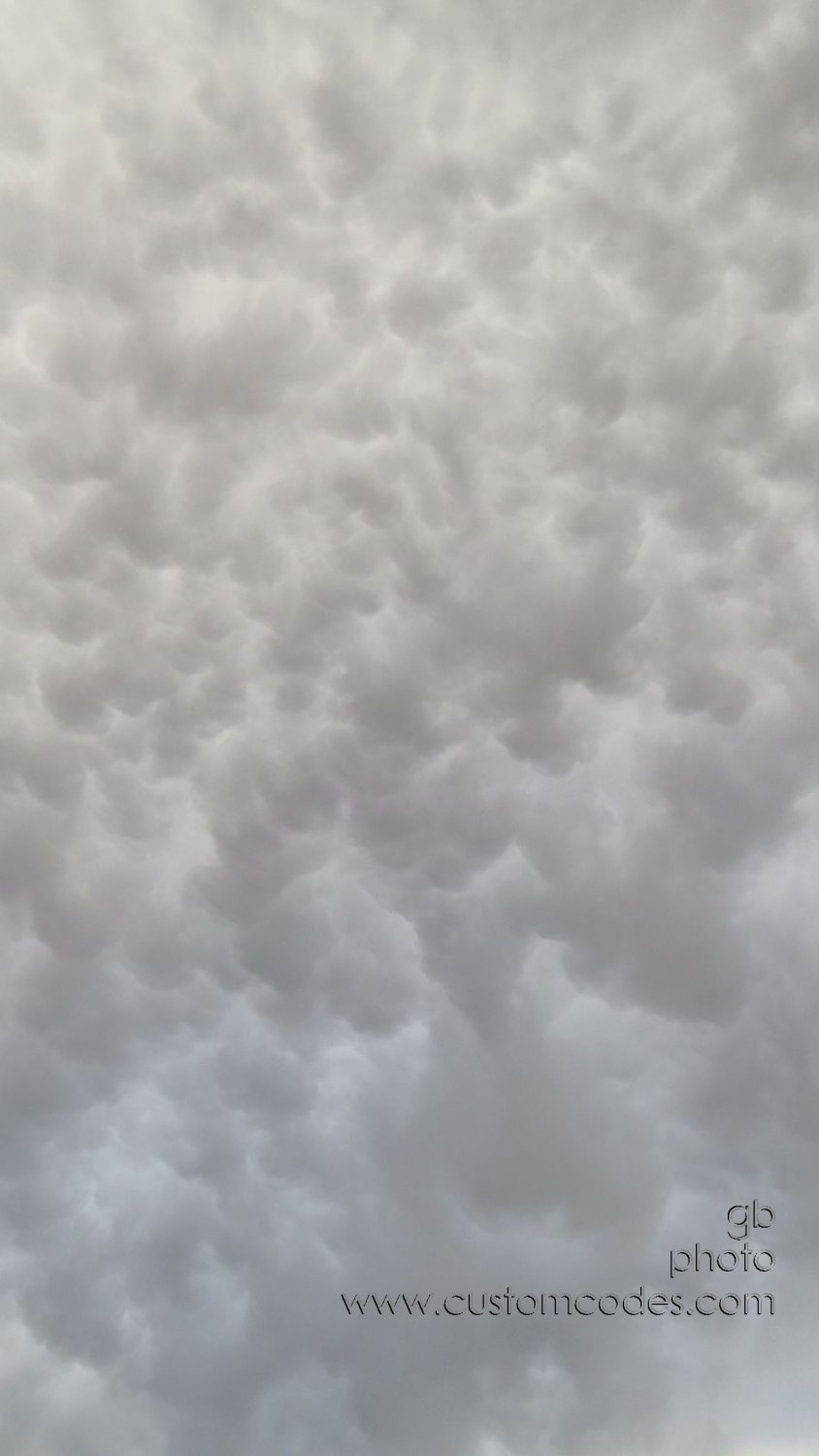 clouds_20150922