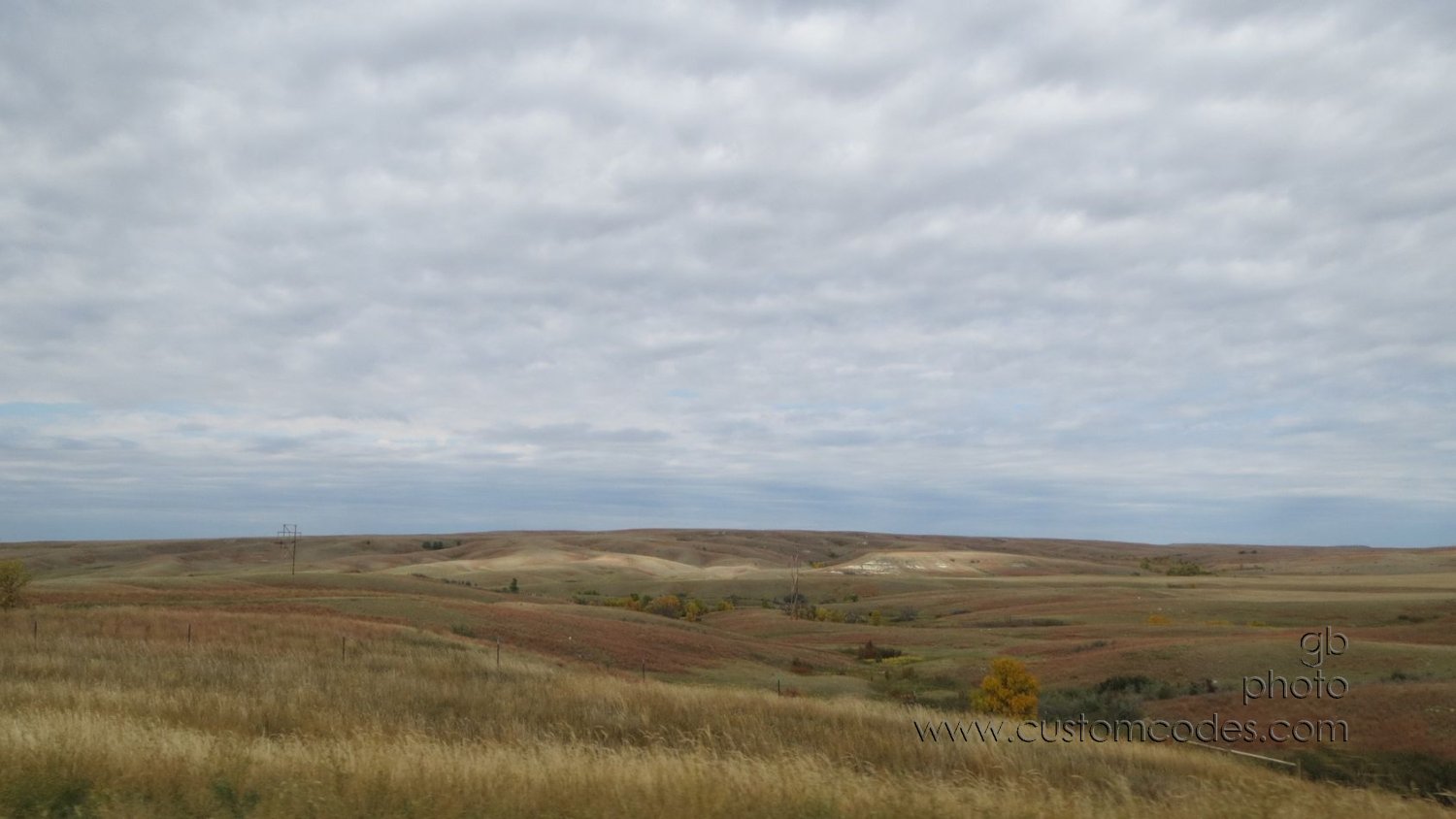 NorthDakota-20150921