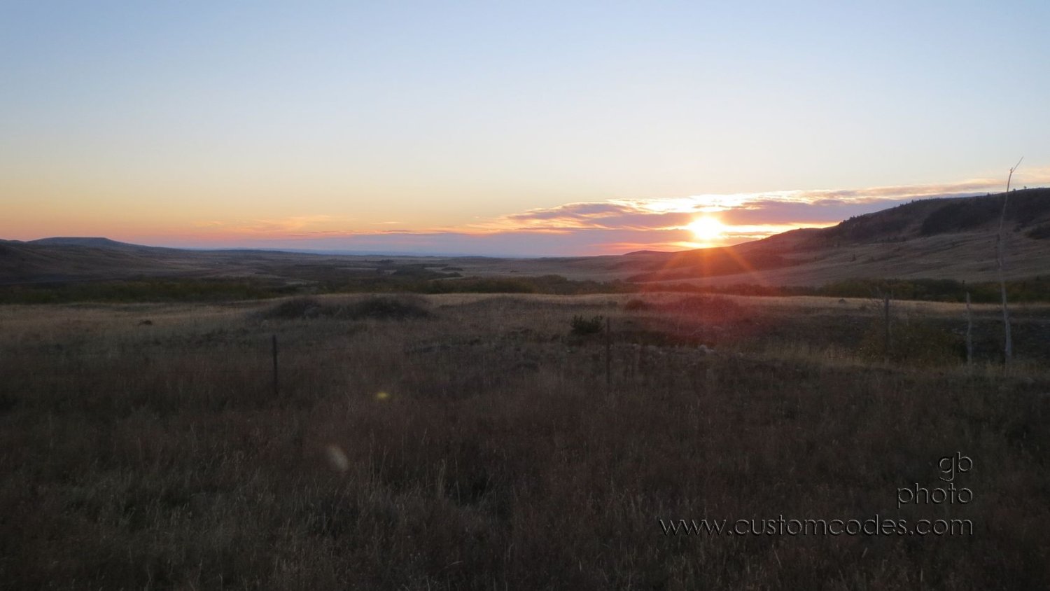 MT-Sunup-20150923