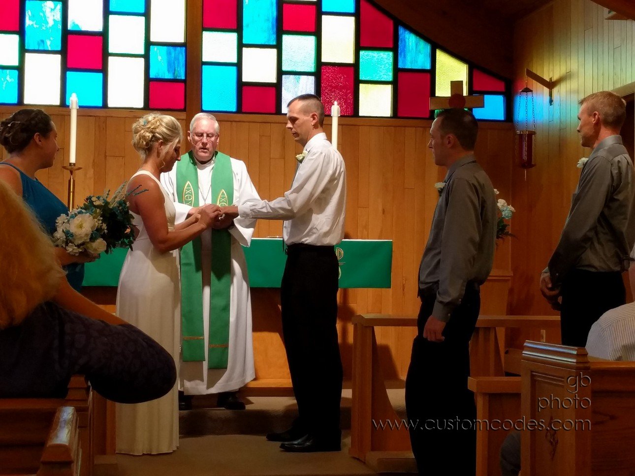 20160820_church_3