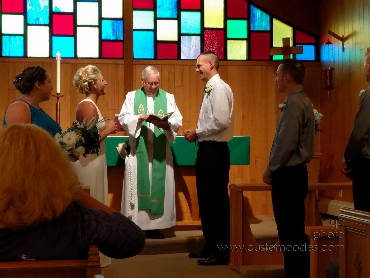 20160820_church_1