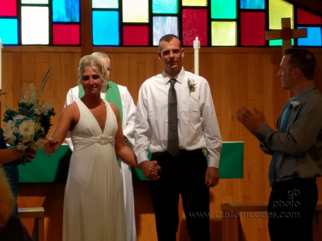 20160820_church_6