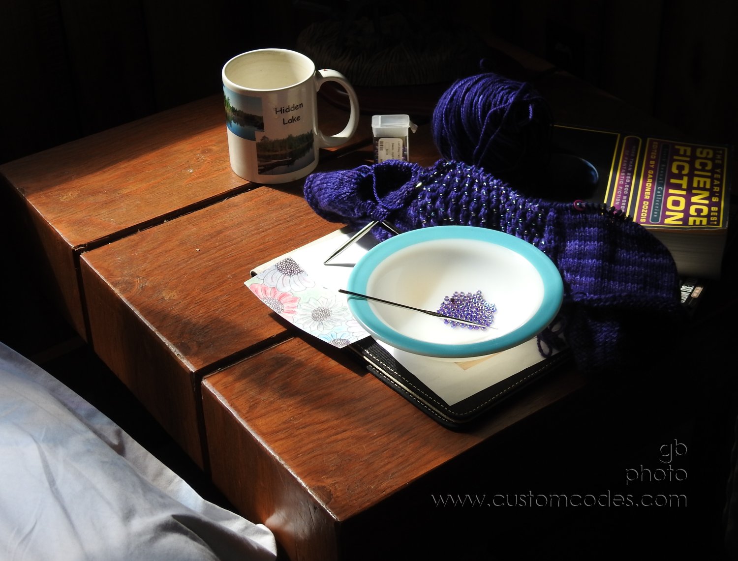 20170830_coffeeBeadsBook