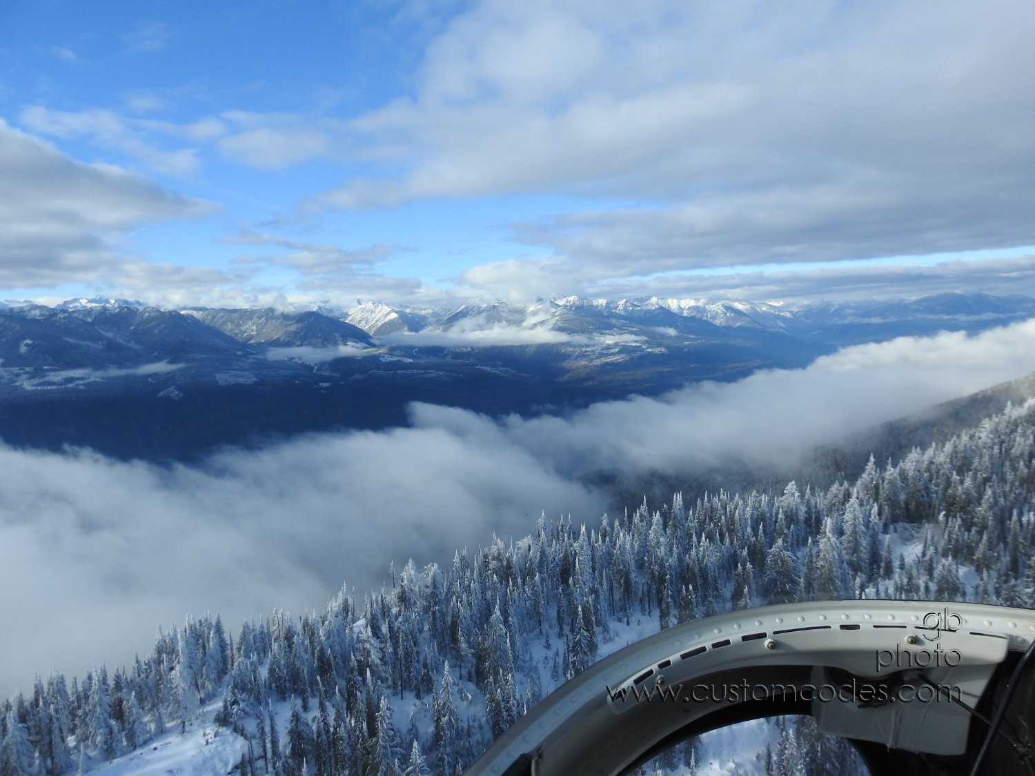 20181124_Kootenays